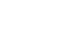logo dei Musei Civici di Monza