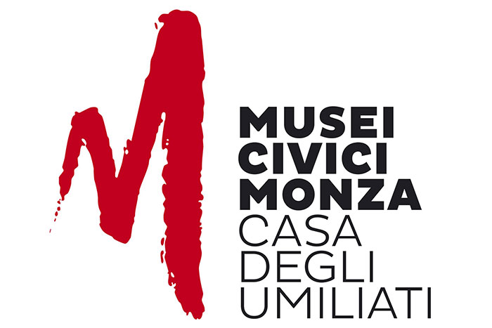 Musei Civici di Monza