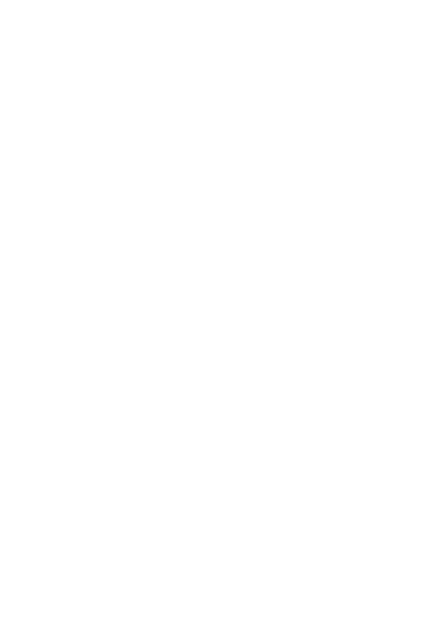 sito sviluppato da Yeah Cooperativa Sociale