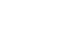 logo del Ministero della Cultura