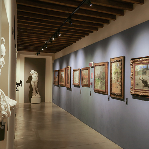 Museo