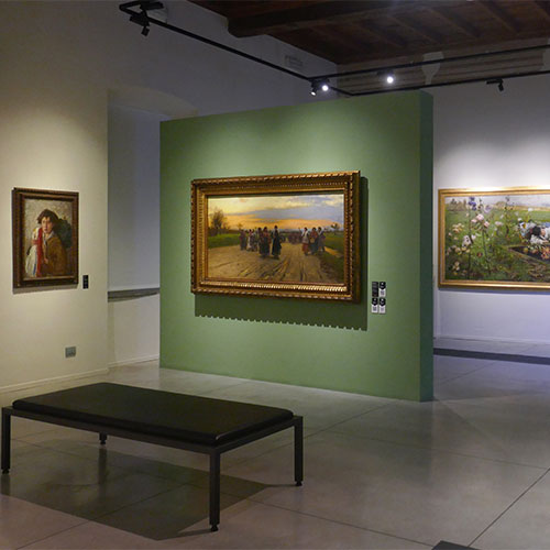 Museo